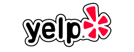 Yelp Logo