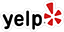Small Yelp Logo
