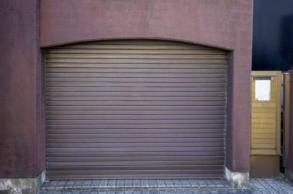 Historic Charm Meets 2026 Tech: Choosing a New Garage Door for Your Greater Boston Home