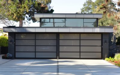 detailed-view-modern-twocar-garage-garage-is-part-stylish-contemporary-home-Large.jpeg detailed-view-modern-twocar-garage-garage-is-part-stylish-contemporary-home-Large.jpeg