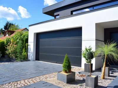 modern-new-garage-door-sectional-door-design-black-anthracite-quality-home-aesthetics-Large.jpeg