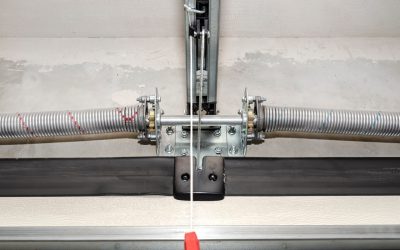 shutterstock_1912260370-Large.jpeg shutterstock_1912260370-Large.jpeg