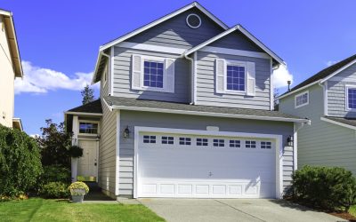 shutterstock_218159029-Large.jpeg shutterstock_218159029-Large.jpeg